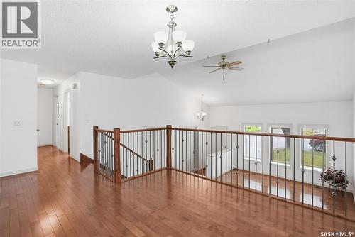 314 Waterbury Road, Saskatoon, SK - Indoor Photo Showing Other Room