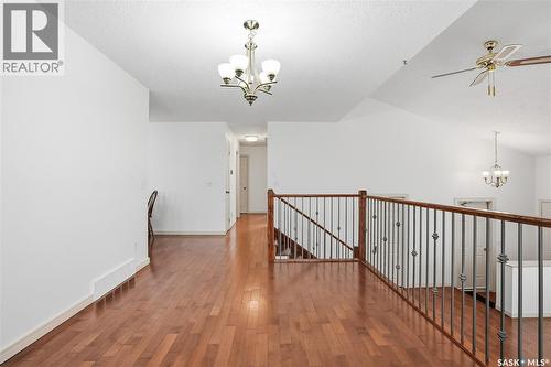 314 Waterbury Road, Saskatoon, SK - Indoor Photo Showing Other Room