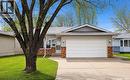 314 Waterbury Road, Saskatoon, SK  - Outdoor 