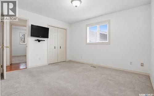 314 Waterbury Road, Saskatoon, SK - Indoor Photo Showing Other Room