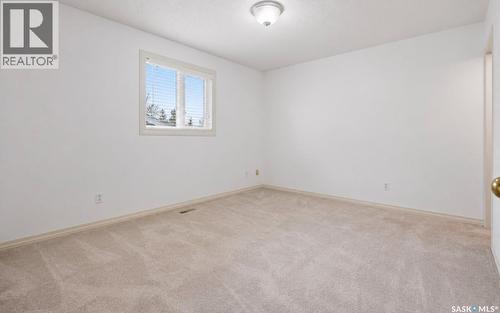 314 Waterbury Road, Saskatoon, SK - Indoor Photo Showing Other Room