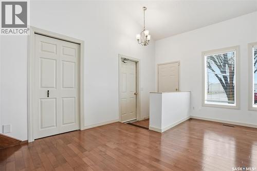 314 Waterbury Road, Saskatoon, SK - Indoor Photo Showing Other Room