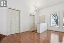314 Waterbury Road, Saskatoon, SK  - Indoor Photo Showing Other Room 