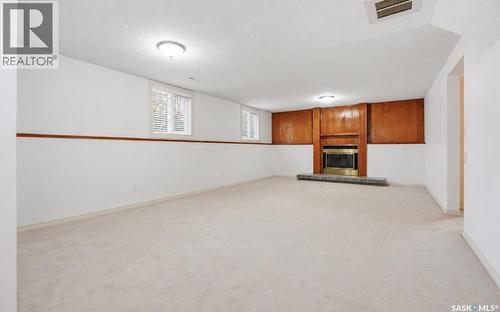 314 Waterbury Road, Saskatoon, SK - Indoor