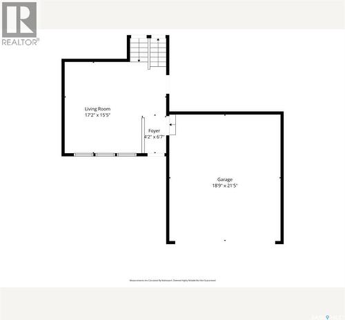 314 Waterbury Road, Saskatoon, SK - Other