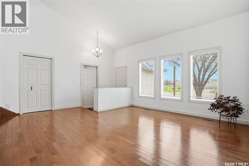 314 Waterbury Road, Saskatoon, SK - Indoor Photo Showing Other Room