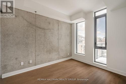 710 - 203 Catherine Street W, Ottawa, ON - Indoor Photo Showing Other Room