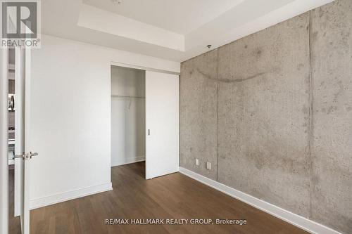 710 - 203 Catherine Street W, Ottawa, ON - Indoor Photo Showing Other Room