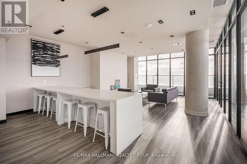 710 - 203 Catherine Street W, Ottawa, ON - Indoor Photo Showing Other Room