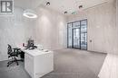 710 - 203 Catherine Street W, Ottawa, ON  - Indoor 