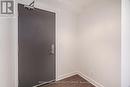 710 - 203 Catherine Street W, Ottawa, ON  - Indoor Photo Showing Other Room 