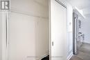 710 - 203 Catherine Street W, Ottawa, ON  - Indoor 