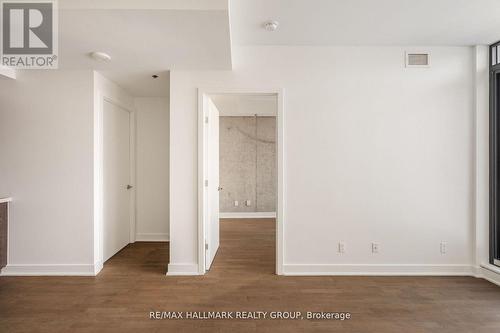 710 - 203 Catherine Street W, Ottawa, ON - Indoor Photo Showing Other Room