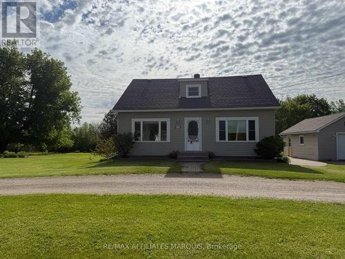 477 HWY 29 ROAD  Rideau Lakes, ON K7A 4S5