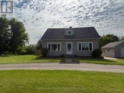 477 HWY 29 ROAD Rideau Lakes, ON K7A 4S5