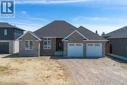 12175 DUCHARME LANE  Mcgregor, ON N0R 1J0