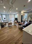 10 - 592 CHURCH STREET Toronto, ON M4Y 2E5