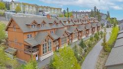 14-220 Kettleview Road Big White, BC V1P 1P3