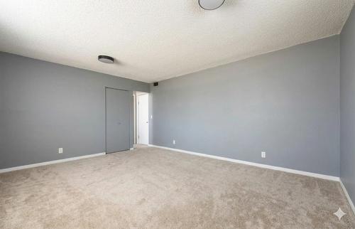 301 4Th Avenue, Cranbrook, BC 