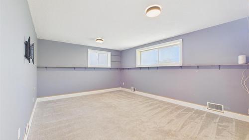 301 4Th Avenue, Cranbrook, BC 