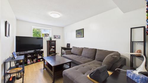 301 4Th Avenue, Cranbrook, BC 
