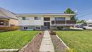 301 4Th Avenue, Cranbrook, BC 