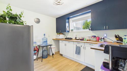 301 4Th Avenue, Cranbrook, BC 