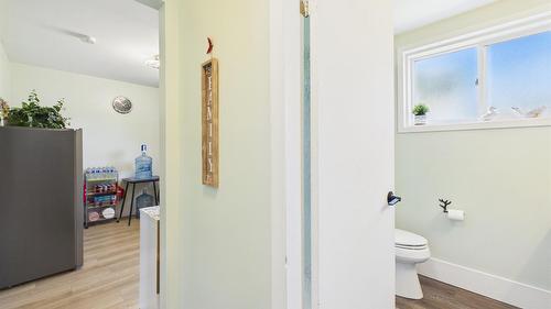 301 4Th Avenue, Cranbrook, BC 