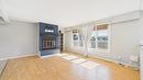 301 4Th Avenue, Cranbrook, BC 