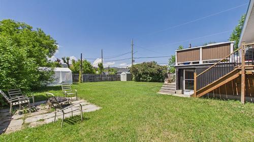 301 4Th Avenue, Cranbrook, BC 