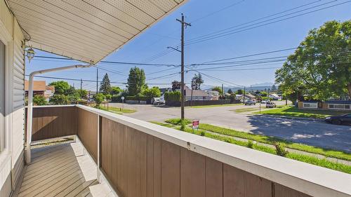 301 4Th Avenue, Cranbrook, BC 