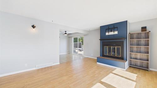 301 4Th Avenue, Cranbrook, BC 