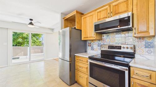 301 4Th Avenue, Cranbrook, BC 
