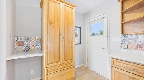 301 4Th Avenue, Cranbrook, BC 