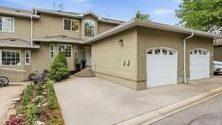37-545 Glenmeadows Road Kelowna, BC V1V 1W8
