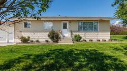 1924 Ash Street Creston, BC V0B 1G5