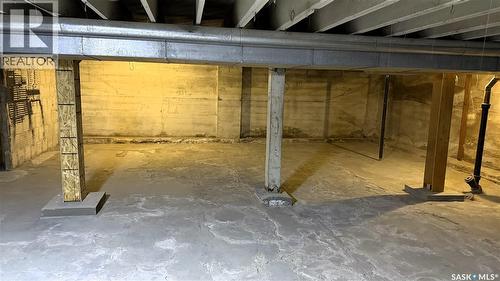 1125 Central Avenue, Prince Albert, SK 