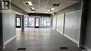 1125 Central Avenue, Prince Albert, SK 