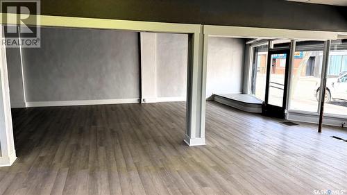 1125 Central Avenue, Prince Albert, SK 