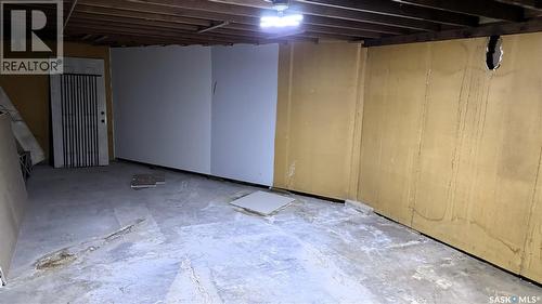 1125 Central Avenue, Prince Albert, SK 