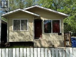111 M AVENUE S  Saskatoon, SK S7M 2K1