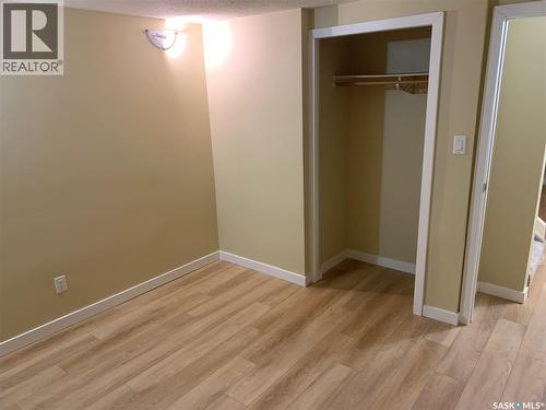 111 M Avenue S, Saskatoon, SK - Indoor Photo Showing Other Room
