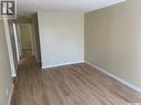 111 M Avenue S, Saskatoon, SK  - Indoor Photo Showing Other Room 