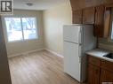 111 M Avenue S, Saskatoon, SK  - Indoor Photo Showing Kitchen 
