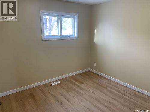 111 M Avenue S, Saskatoon, SK - Indoor Photo Showing Other Room