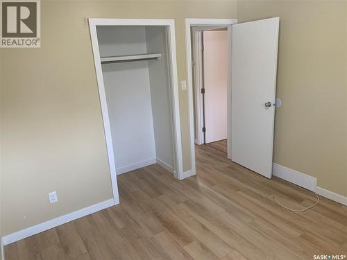 111 M Avenue S, Saskatoon, SK - Indoor Photo Showing Other Room