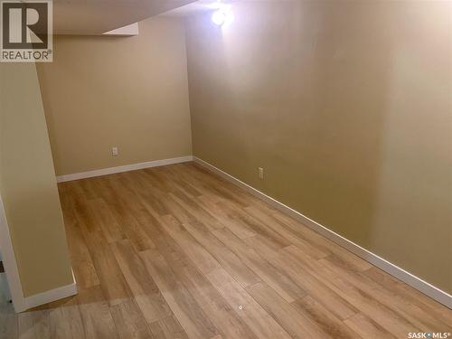 111 M Avenue S, Saskatoon, SK - Indoor Photo Showing Other Room
