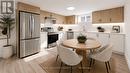 Lower/Bsmt - 655 O'Connor Drive, Toronto, ON  - Indoor 