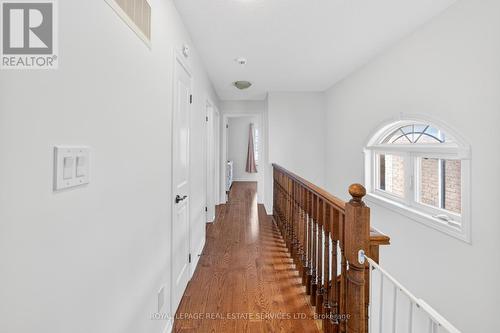 61 Pidgeon Street, Toronto, ON - Indoor Photo Showing Other Room