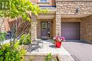61 Pidgeon Street, Toronto, ON  - Outdoor 